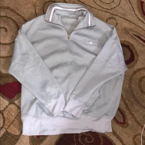 Vail Colorado Hoodie